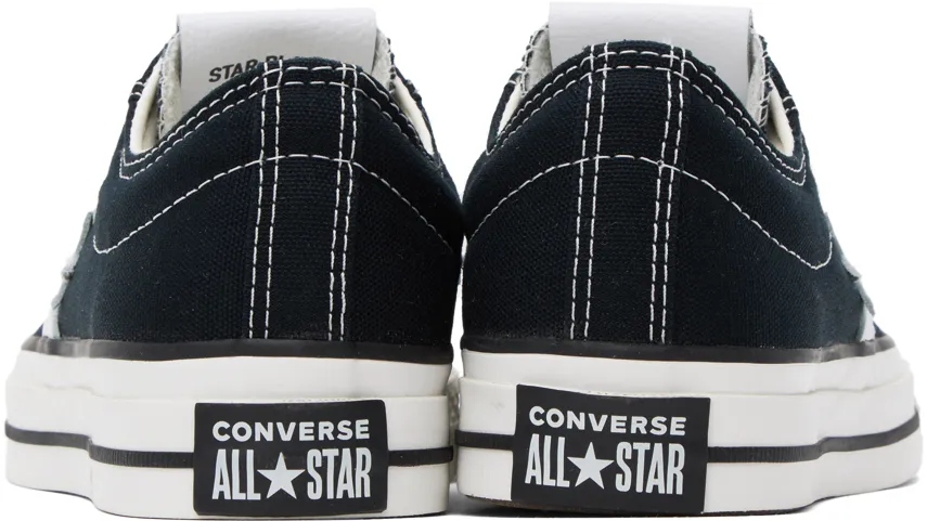 Star Player 76 Casual Sneakers