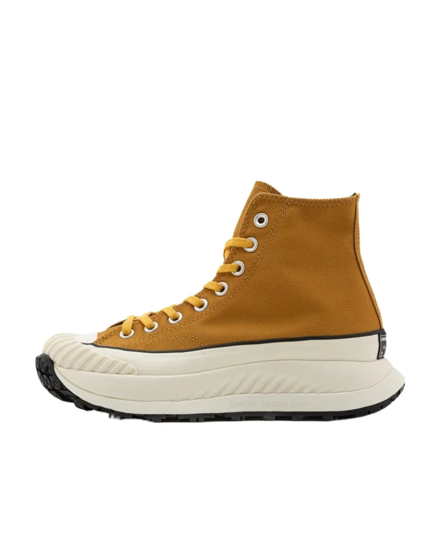 Chuck 70 At-Cx Sneakers