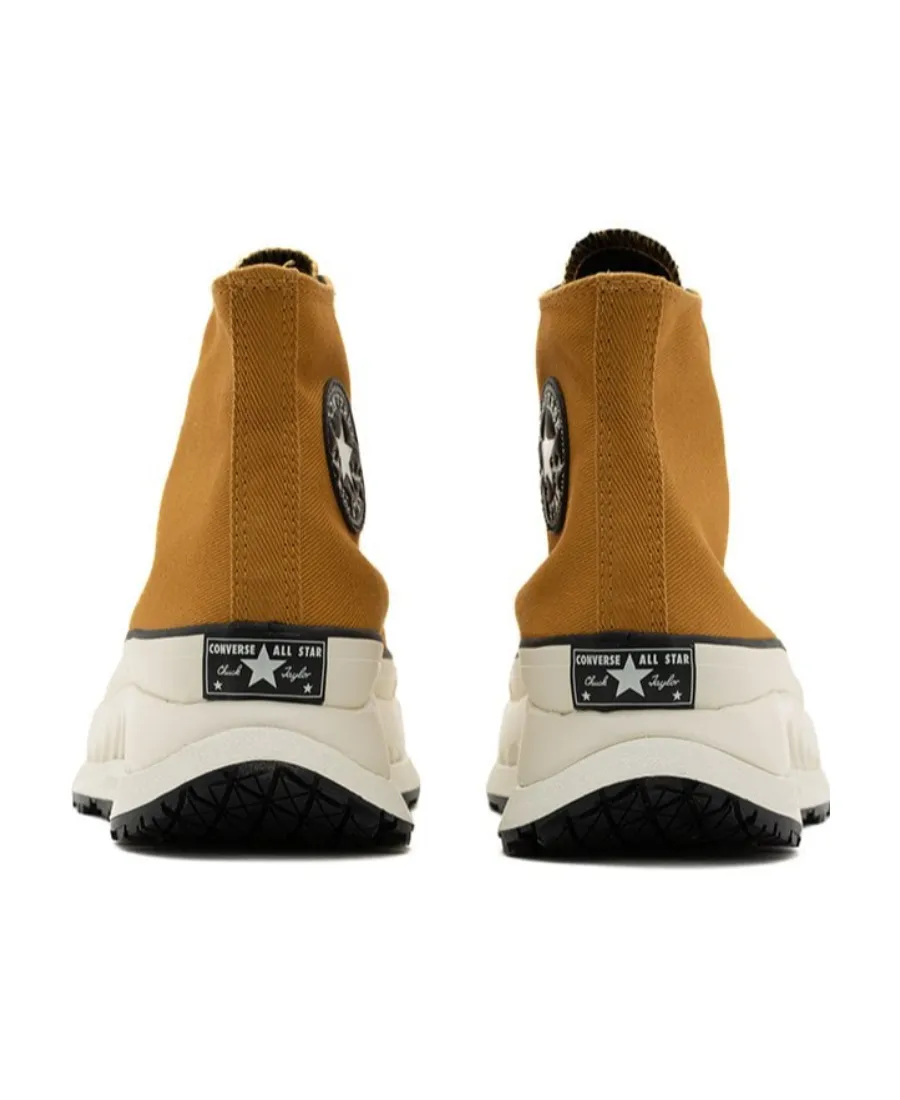Chuck 70 At-Cx Sneakers