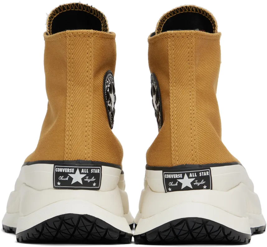 Chuck 70 At-Cx Sneakers