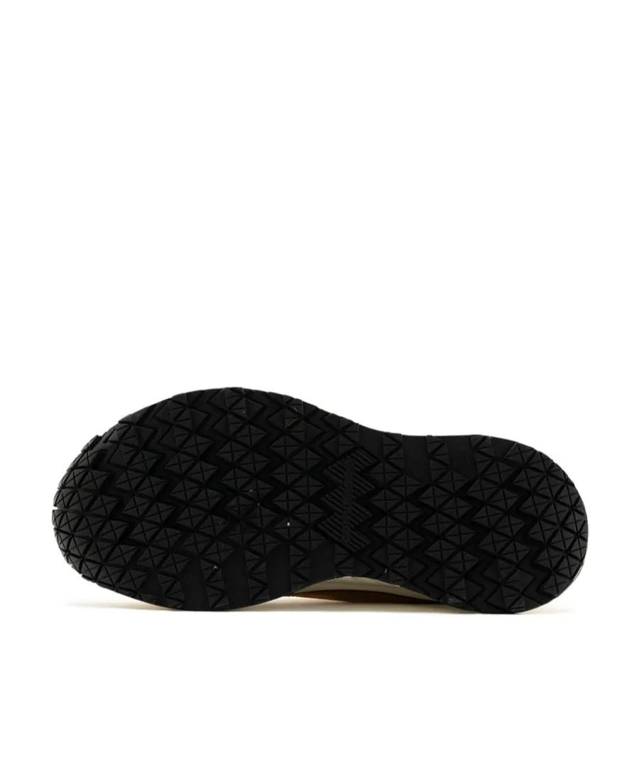 Chuck 70 At-Cx Sneakers
