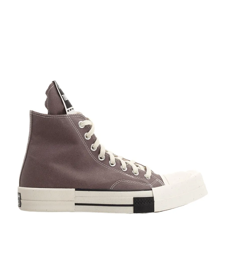 Drkshdw Turbodrk High-Top Sneakers