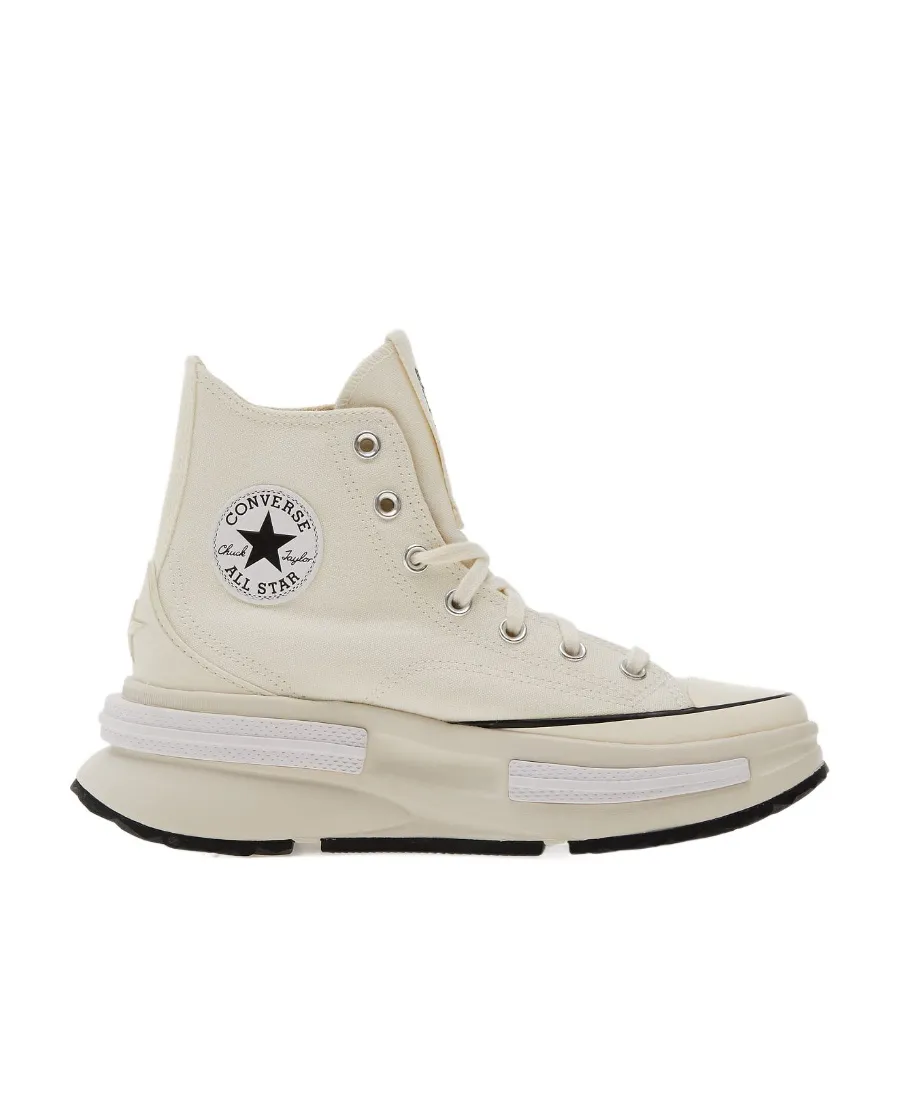 Run Star Legacy High-Top Sneakers