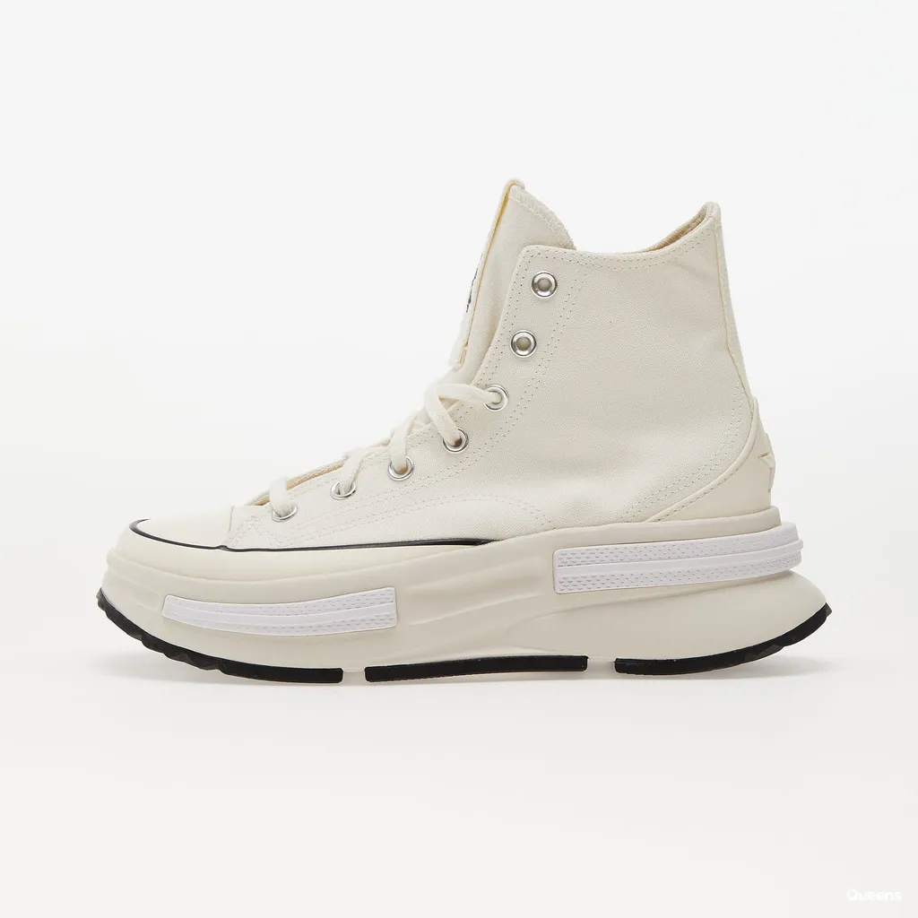 Run Star Legacy High-Top Sneakers