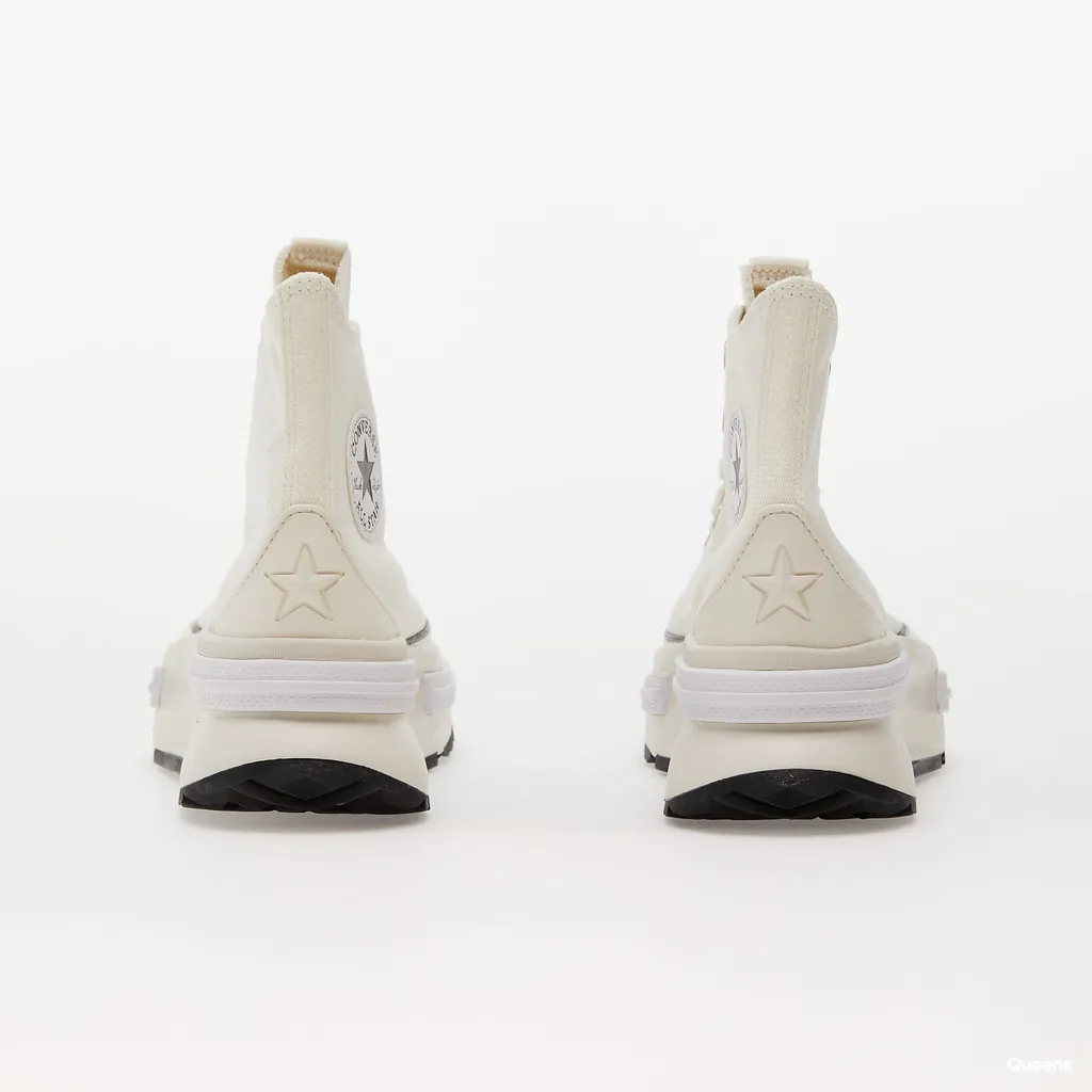 Run Star Legacy High-Top Sneakers