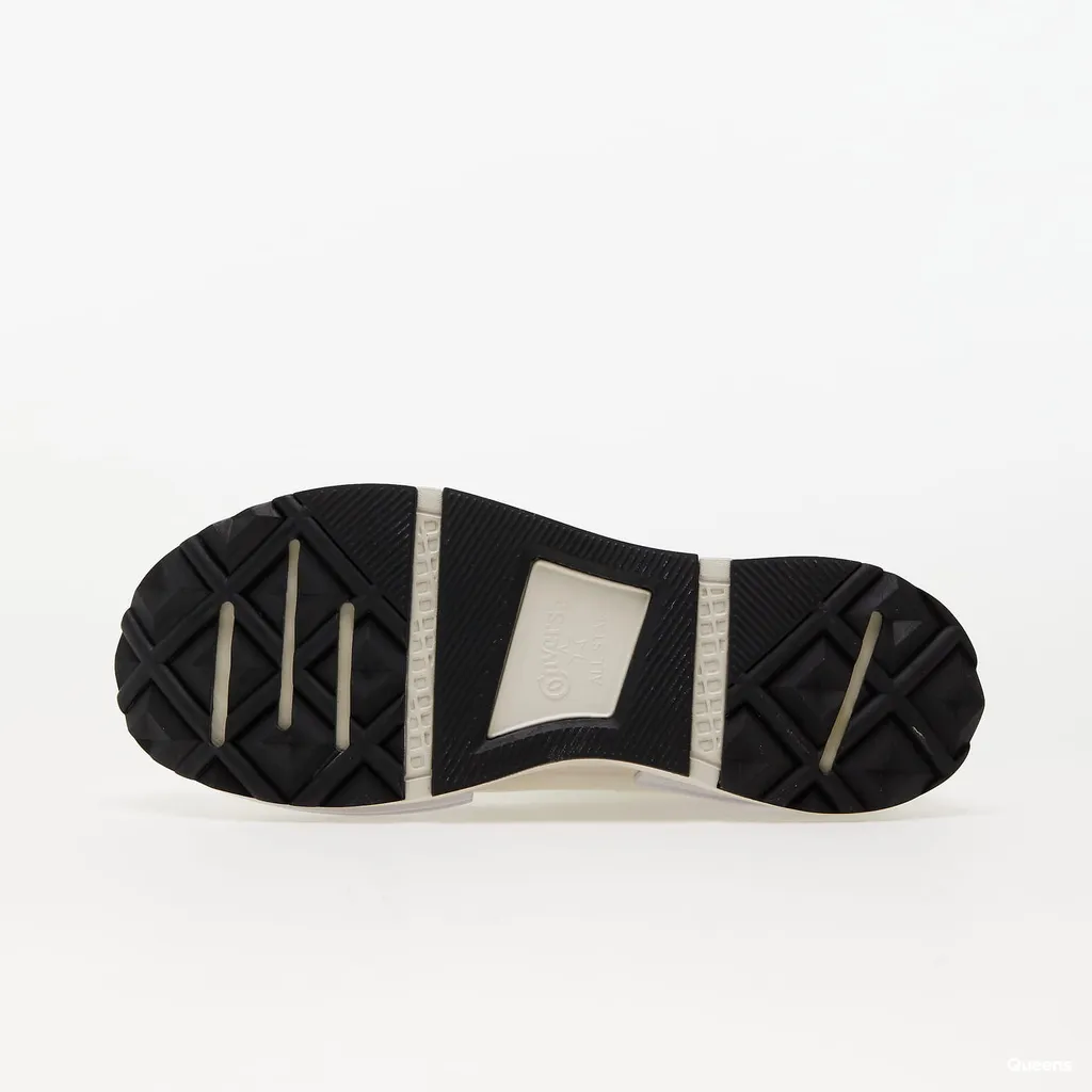 Run Star Legacy High-Top Sneakers