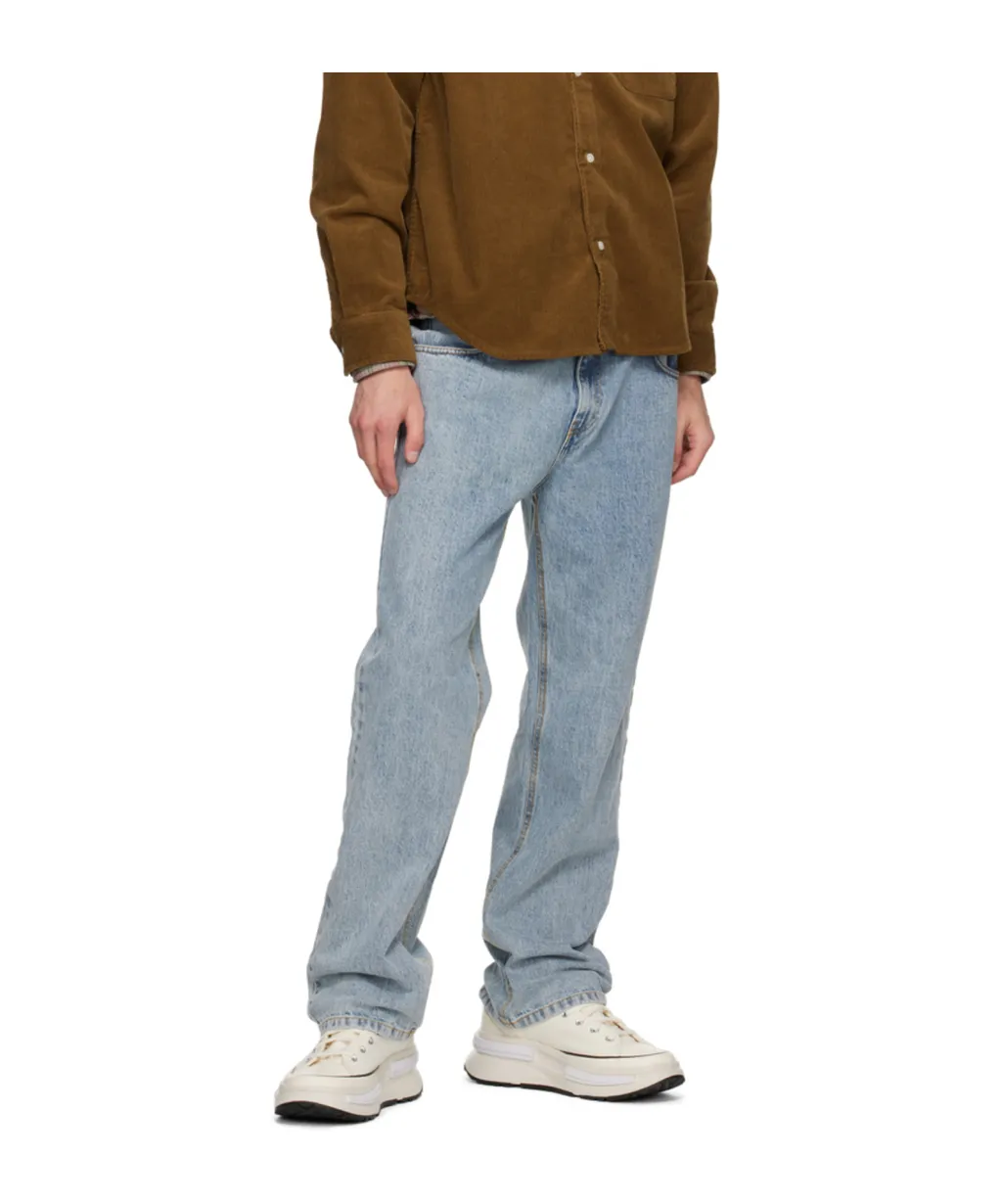 Run Star Legacy High-Top Sneakers