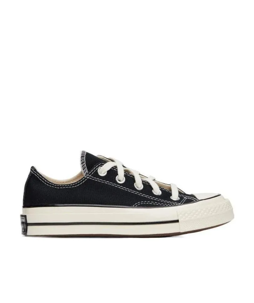Logo Splicing Lacing Casual Sneakers