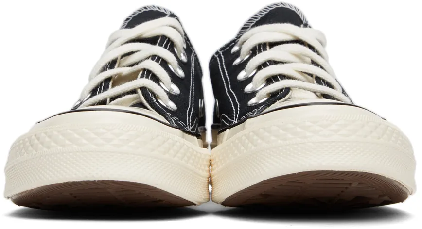 Logo Splicing Lacing Casual Sneakers