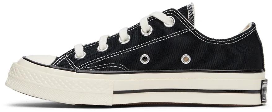 Logo Splicing Lacing Casual Sneakers