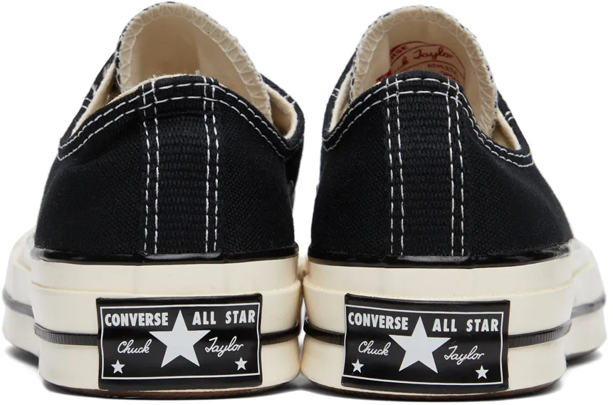 Logo Splicing Lacing Casual Sneakers