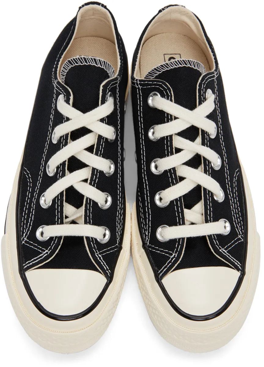 Logo Splicing Lacing Casual Sneakers