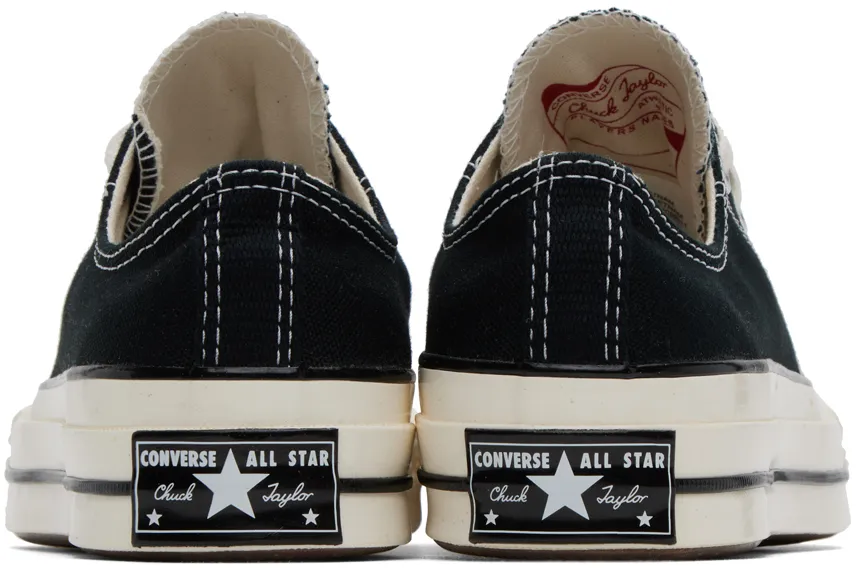 Logo Splicing Lacing Casual Sneakers