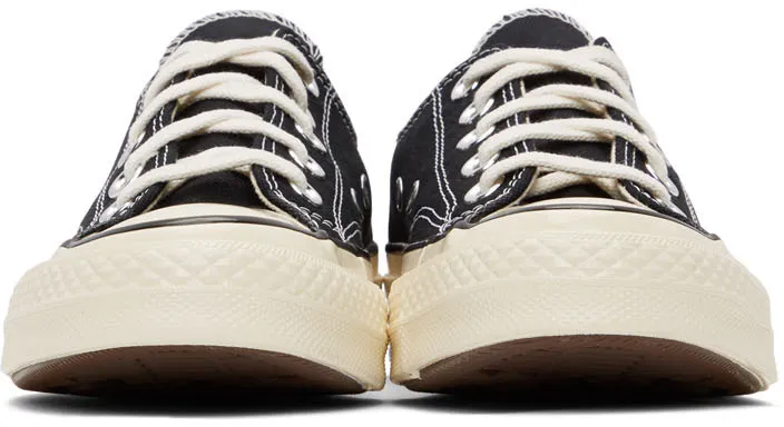 Logo Splicing Lacing Casual Sneakers
