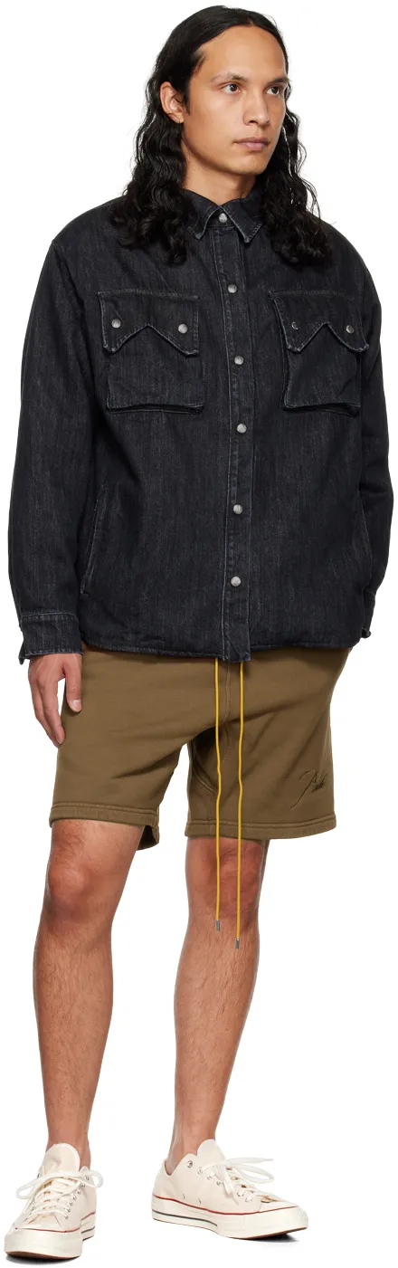 Low-Cut Casual Sneakers