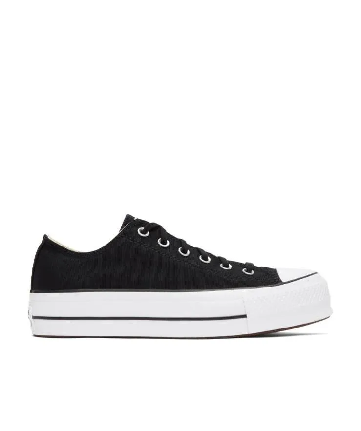 Ctas Lift Ox Sneakers