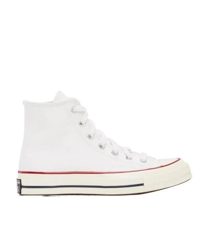 Chuck 70 High-Top Sneakers
