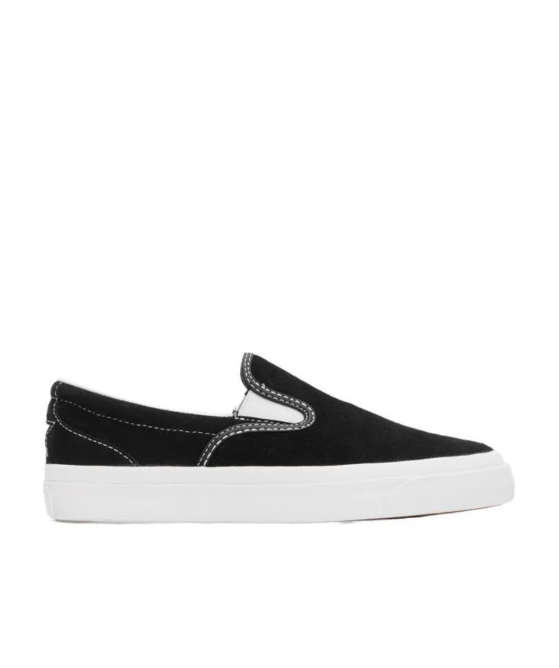 One Star Cc Slip B Sneakers