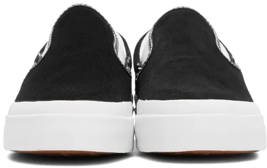 One Star Cc Slip B Sneakers