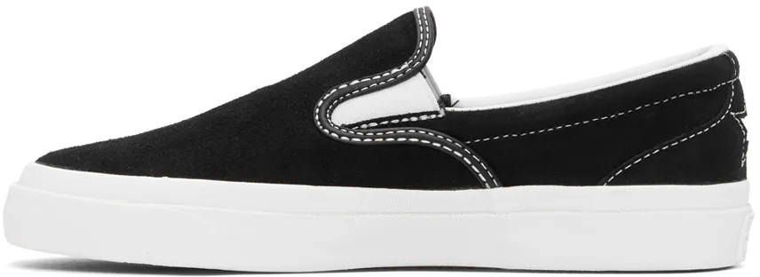 One Star Cc Slip B Sneakers