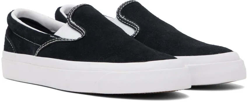 One Star Cc Slip B Sneakers