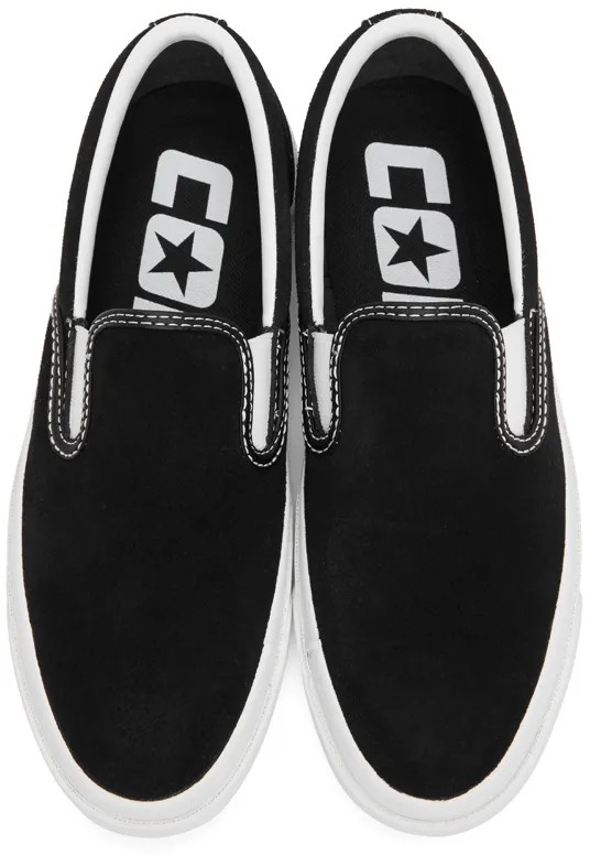 One Star Cc Slip B Sneakers