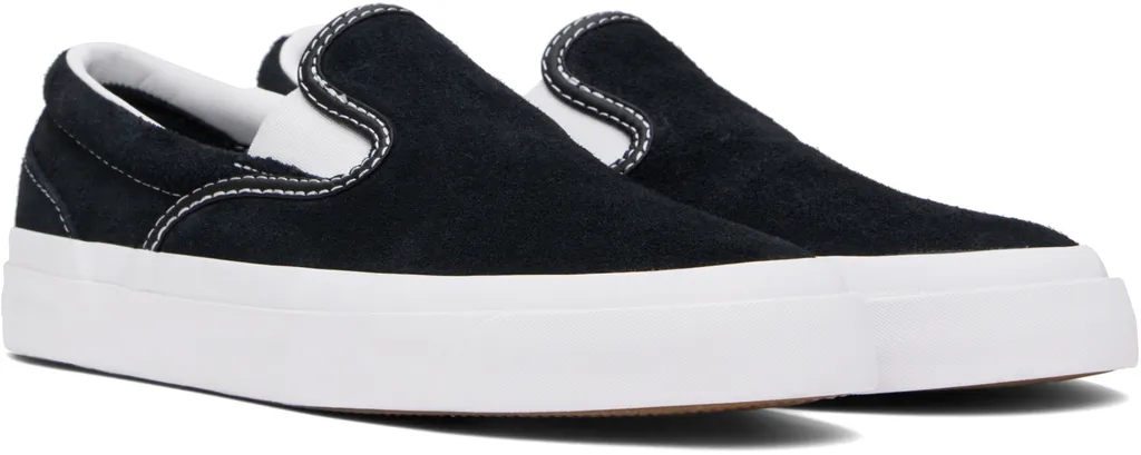 One Star Cc Slip B Sneakers