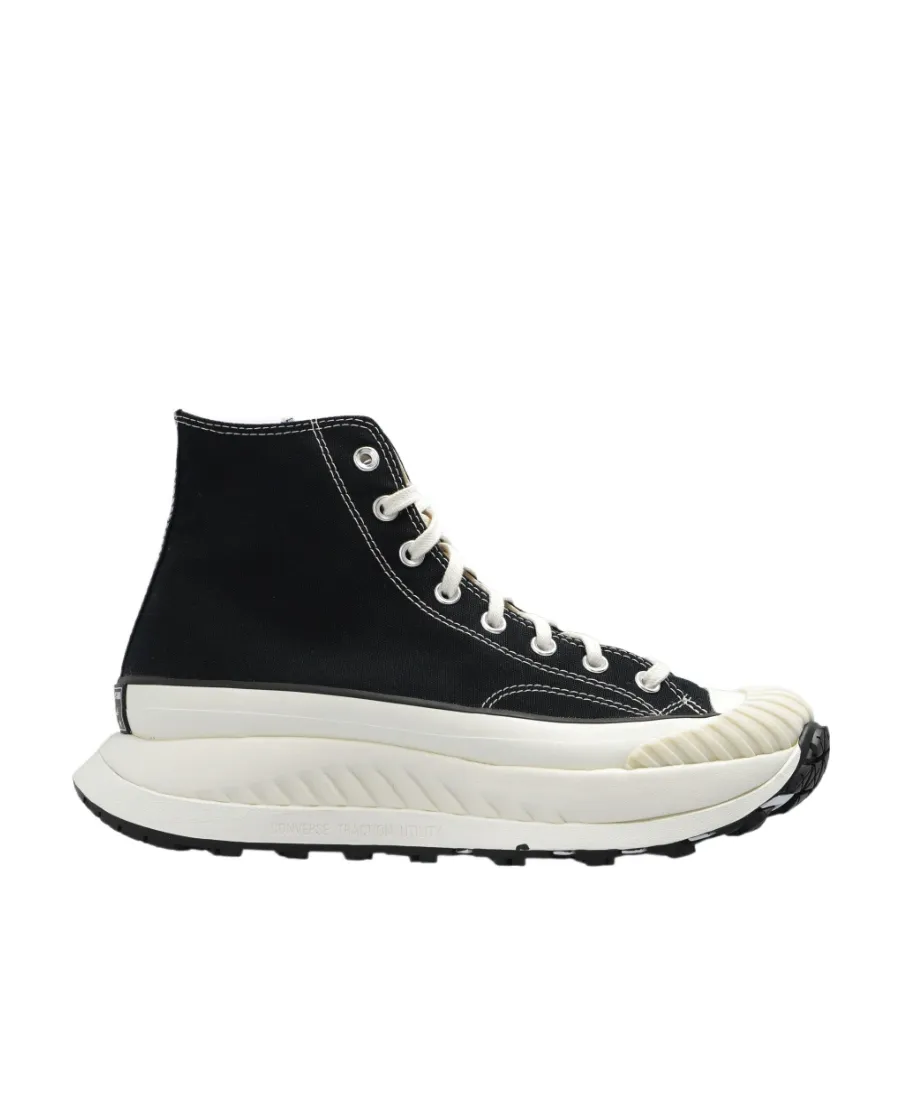 Chuck 70 At-Cx High-Top Sneakers