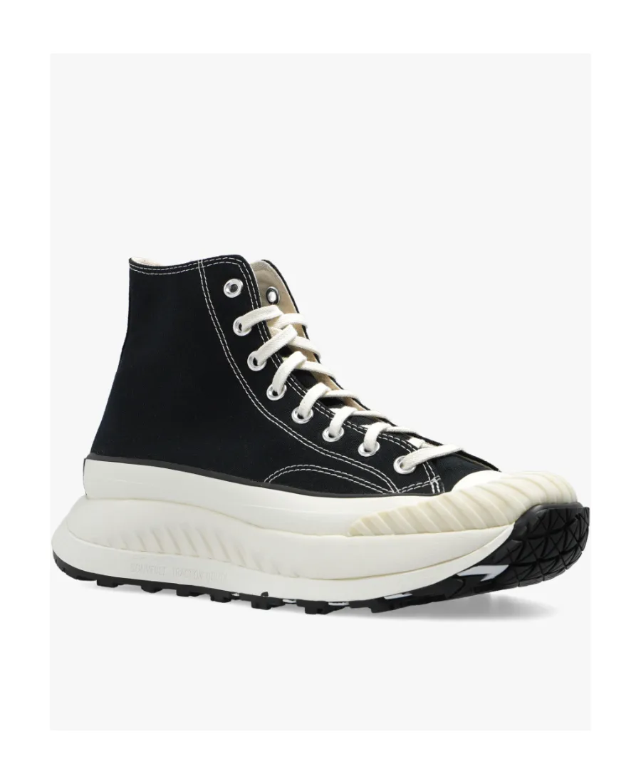Chuck 70 At-Cx High-Top Sneakers