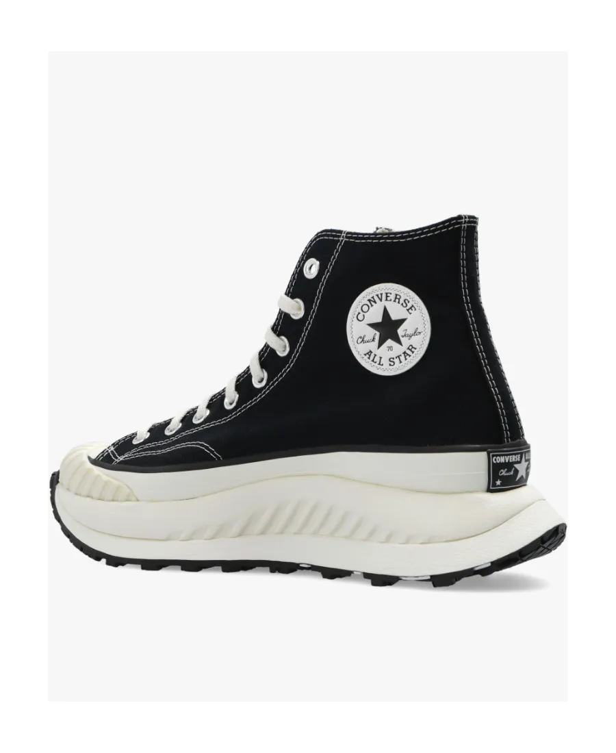Chuck 70 At-Cx High-Top Sneakers