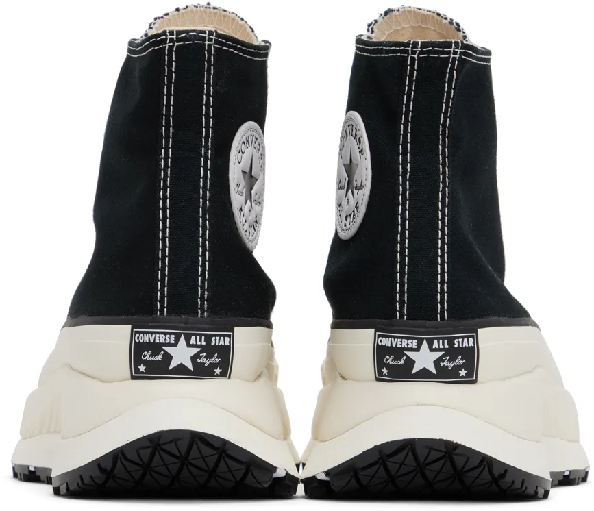 Chuck 70 At-Cx High-Top Sneakers