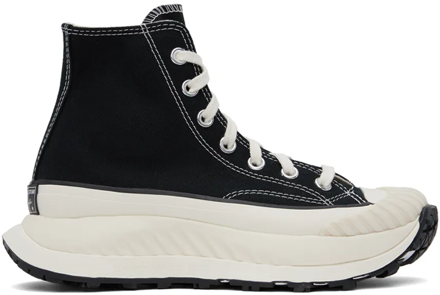 Chuck 70 At-Cx High-Top Sneakers