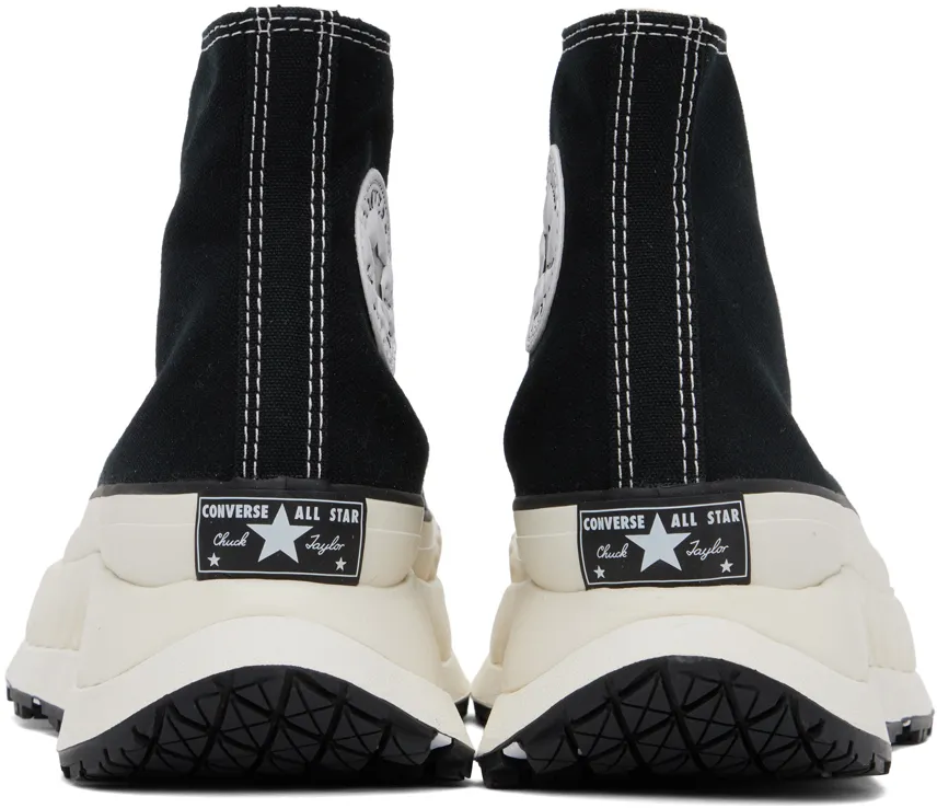 Chuck 70 At-Cx High-Top Sneakers
