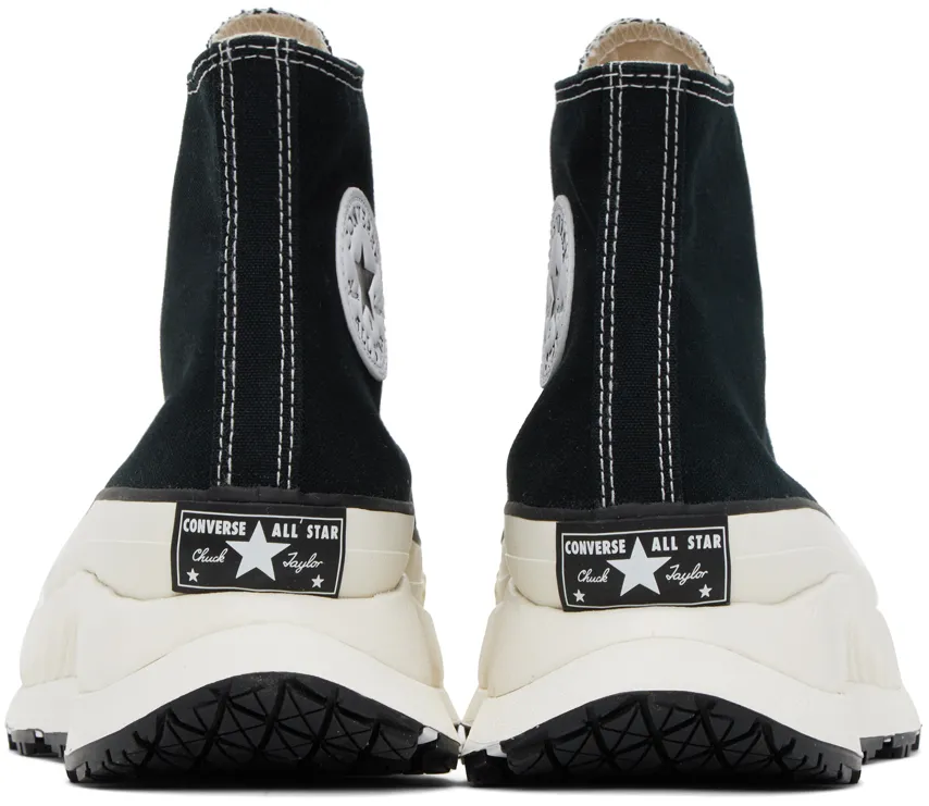 Chuck 70 At-Cx High-Top Sneakers