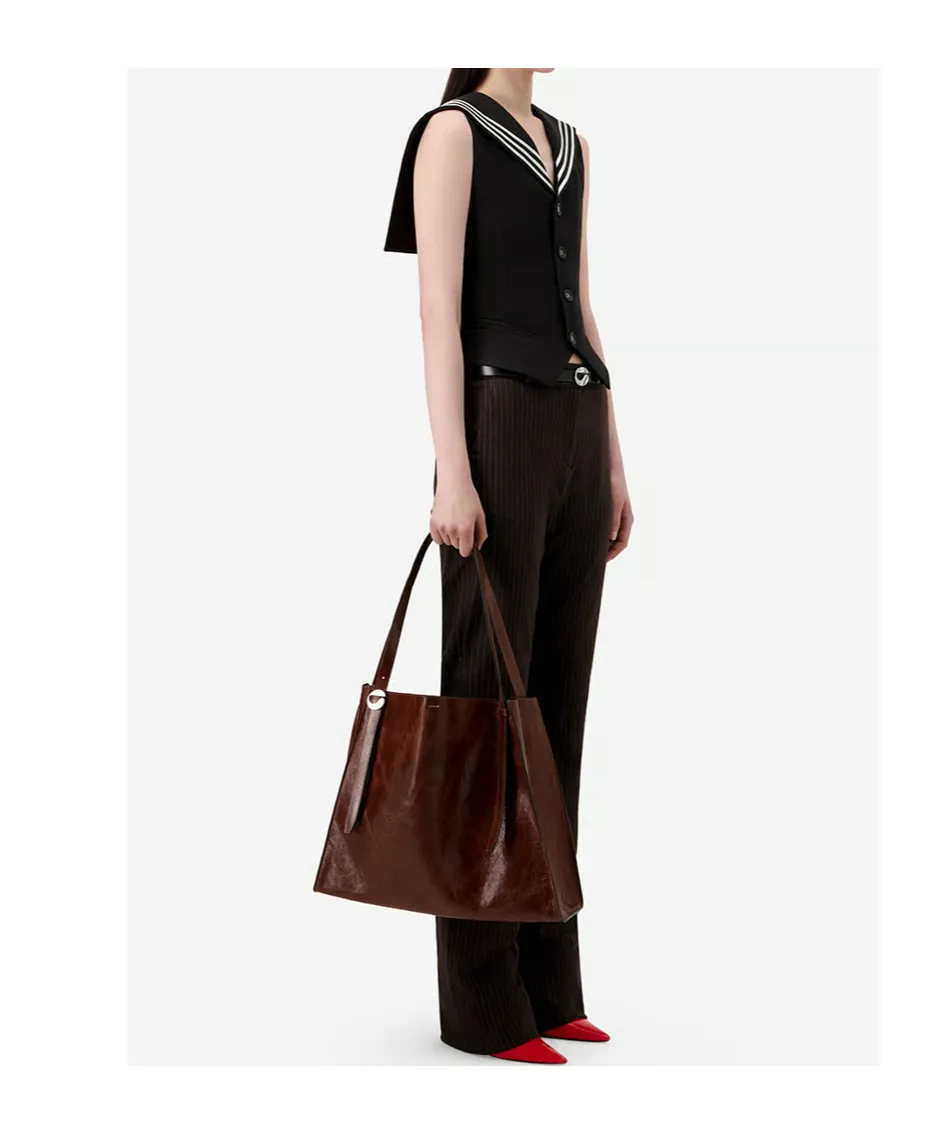 Unifrom Vest