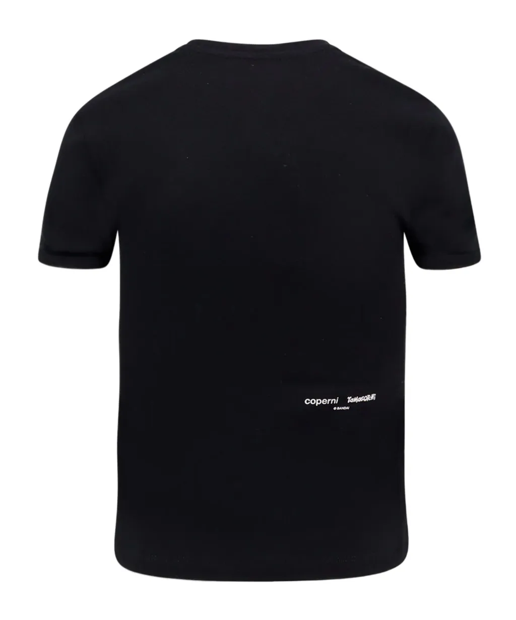 X Tamagotchi Baby T-Shirt