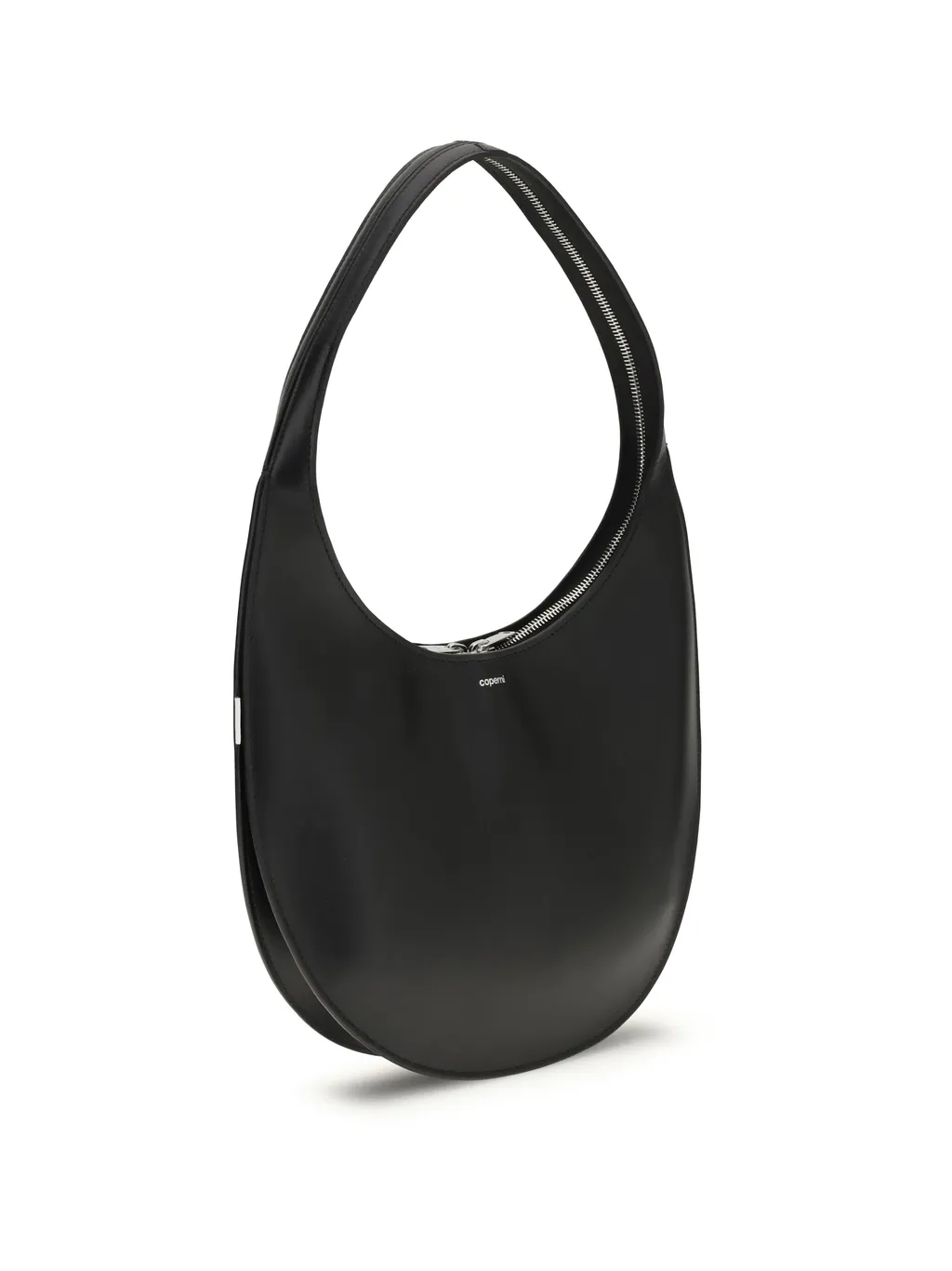 Medium Soft Swipe Bag