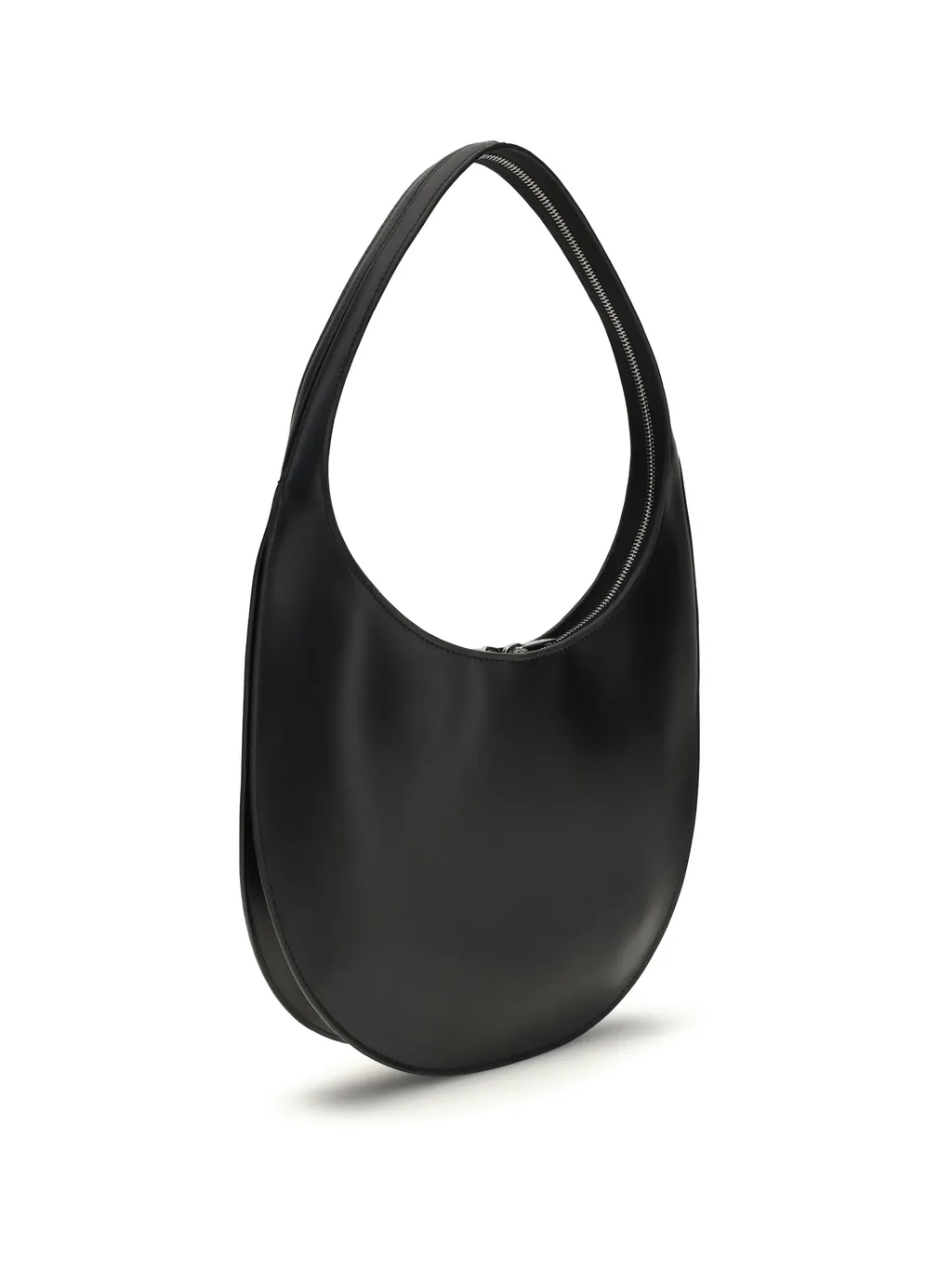 Medium Soft Swipe Bag