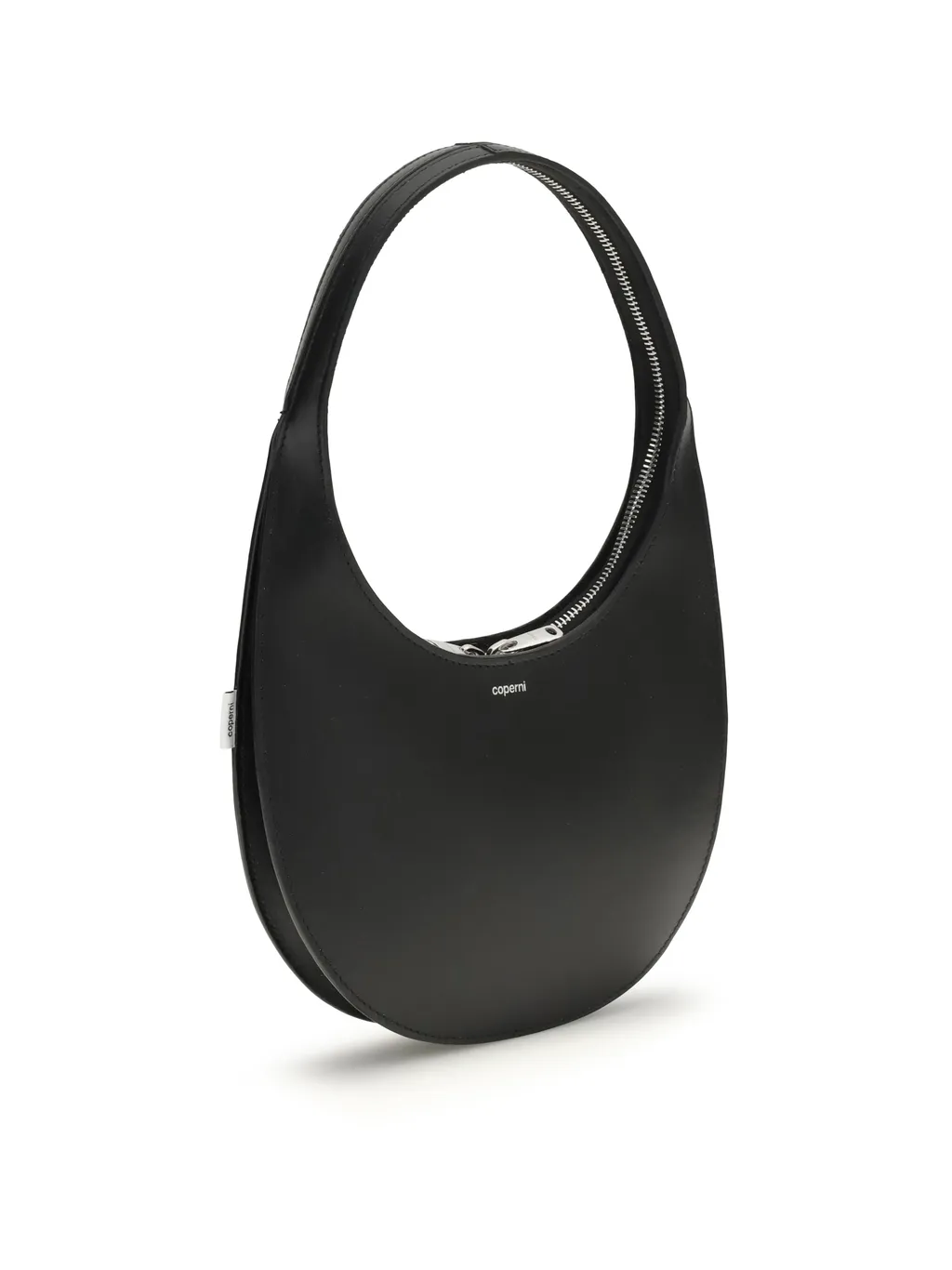 Coperni Soft Swipe Bag