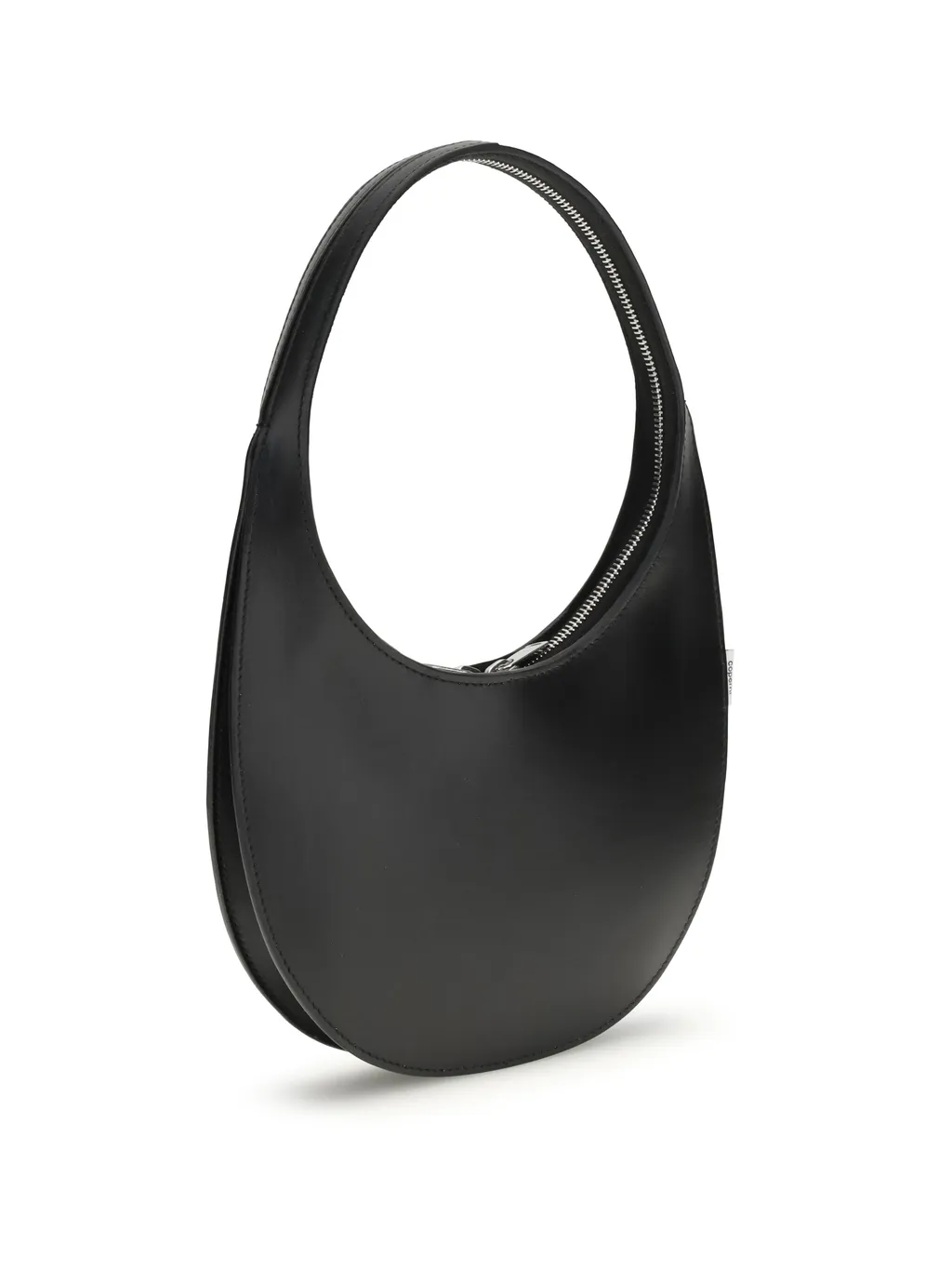 Coperni Soft Swipe Bag