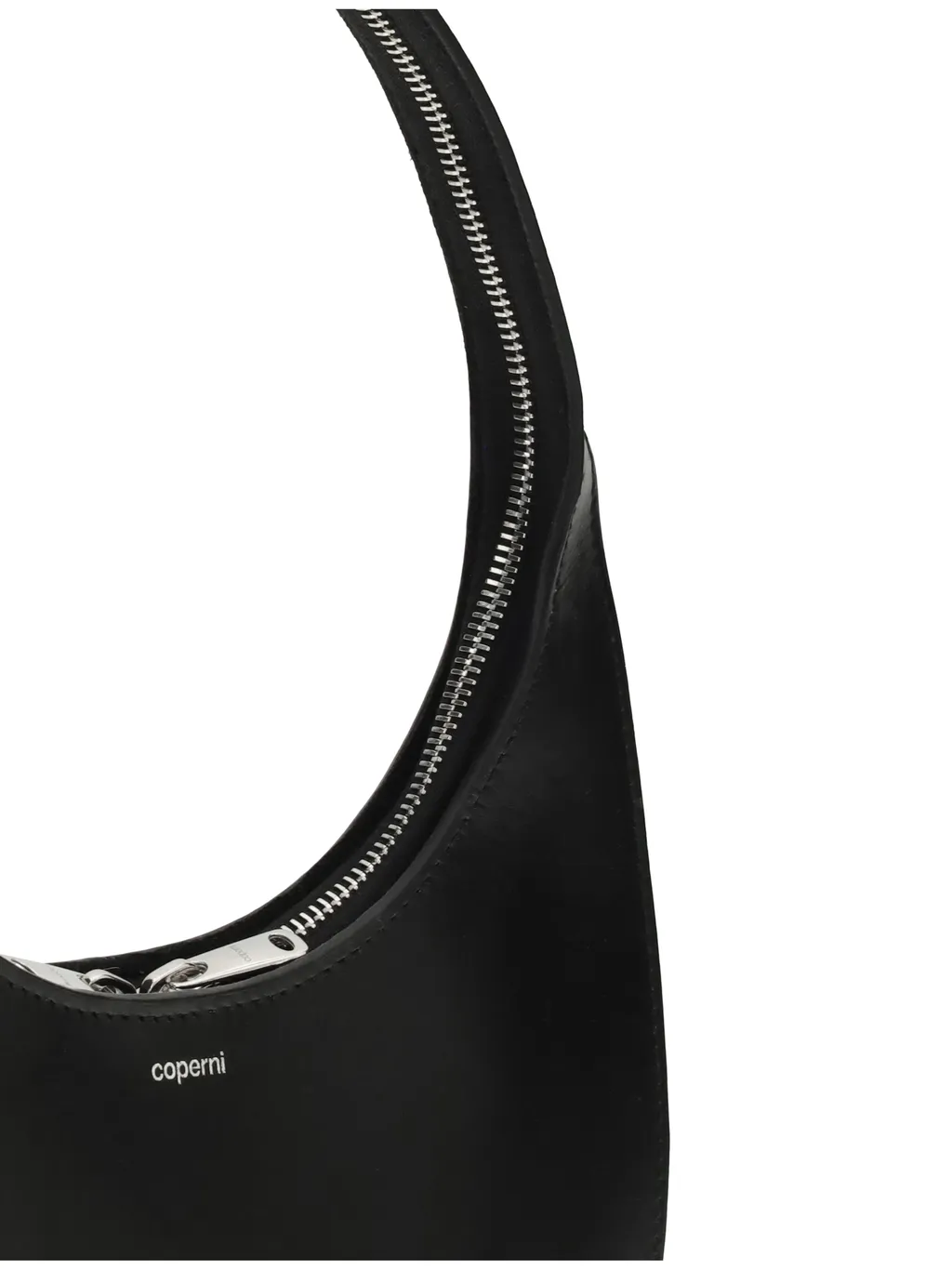 Coperni Soft Swipe Bag