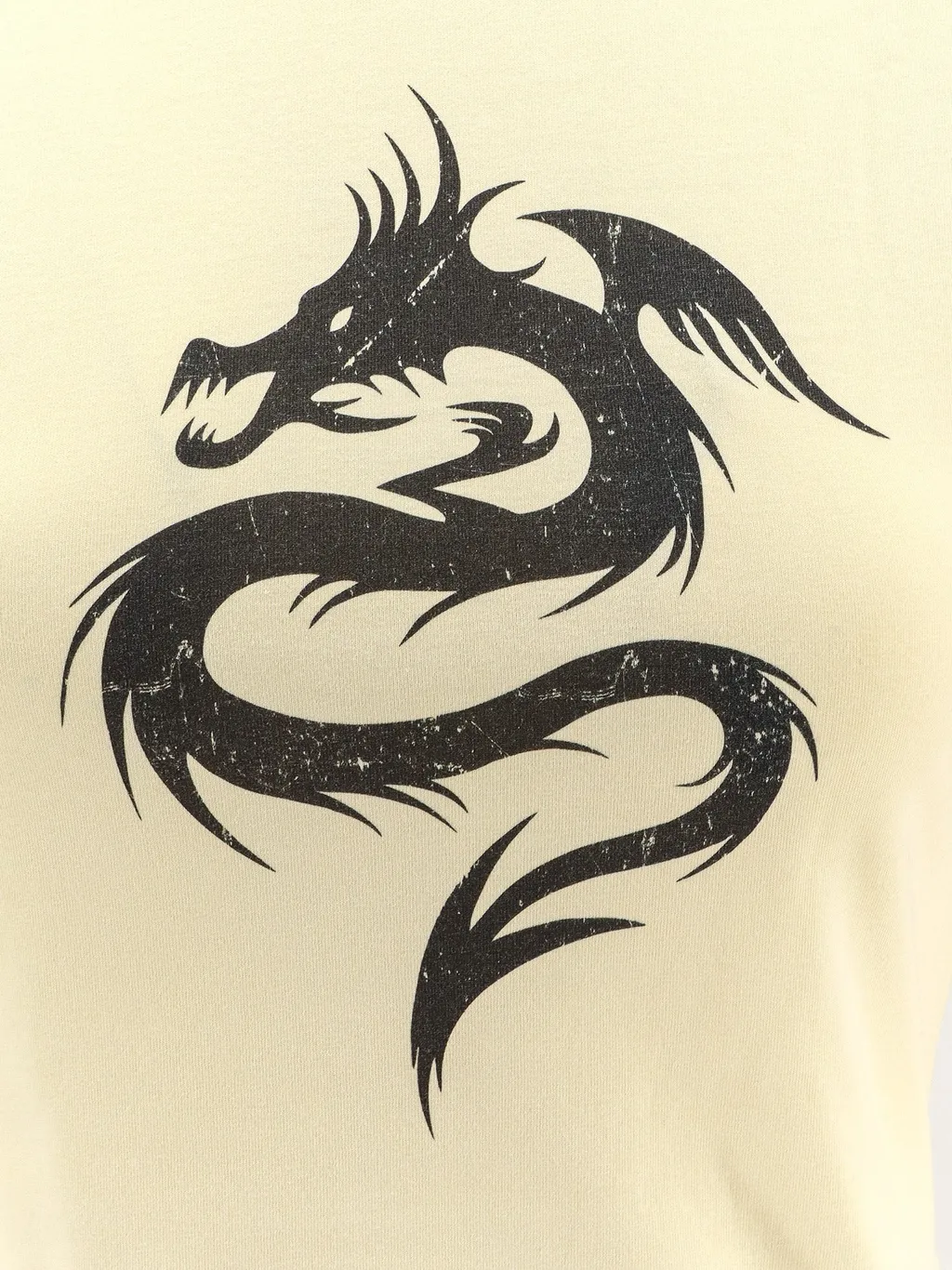 Dragon Baby T-Shirt