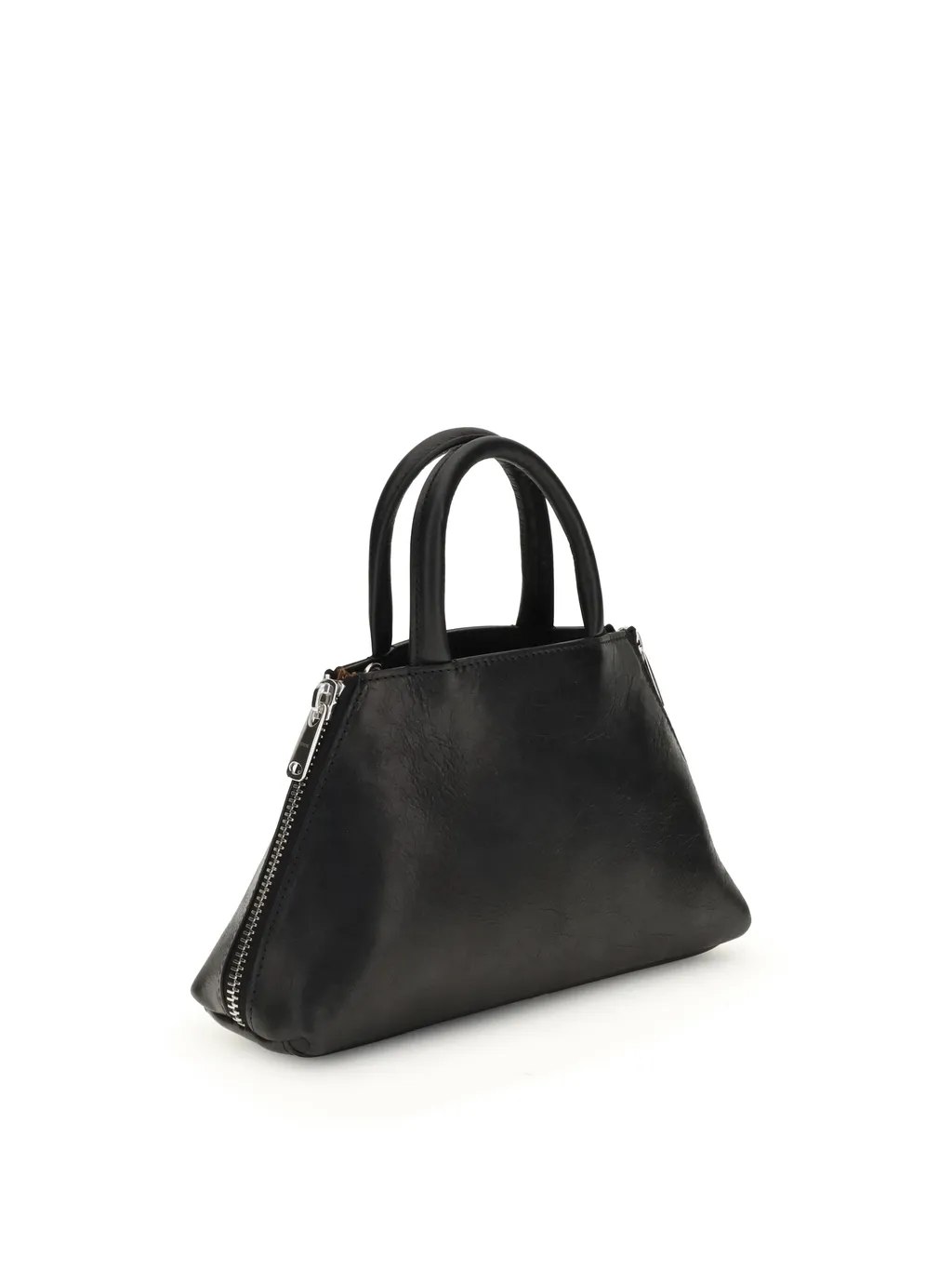 Coperni Mini Data Bag