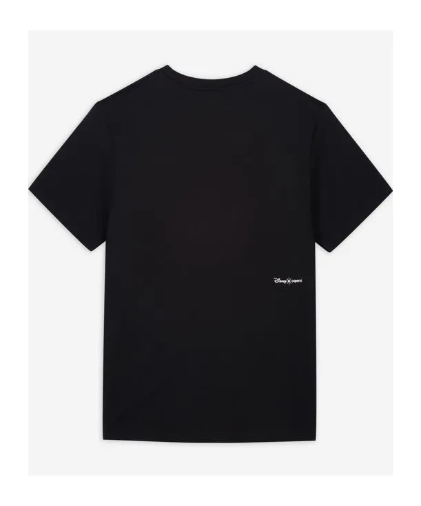 Coperni Printed Boxy T-Shirt