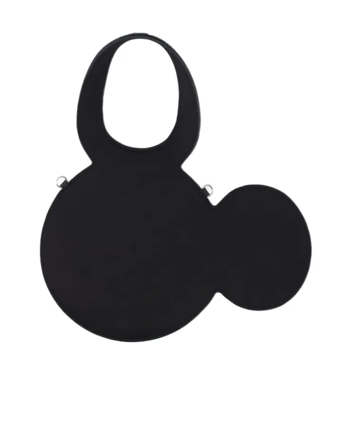 Mini Mickey Tote