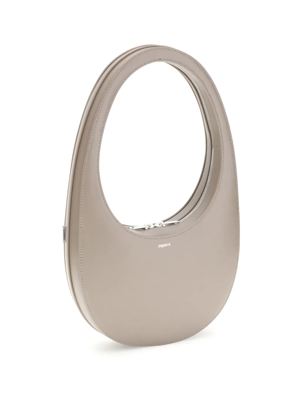 Swipe Shoulder Bag