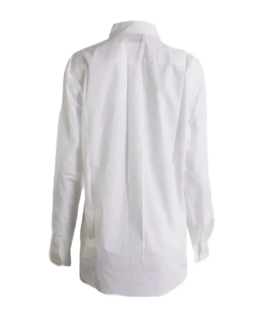 Boyfriend Shirt