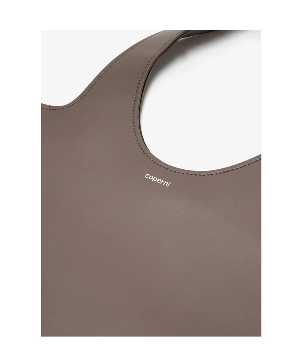 Heart Tote Bag