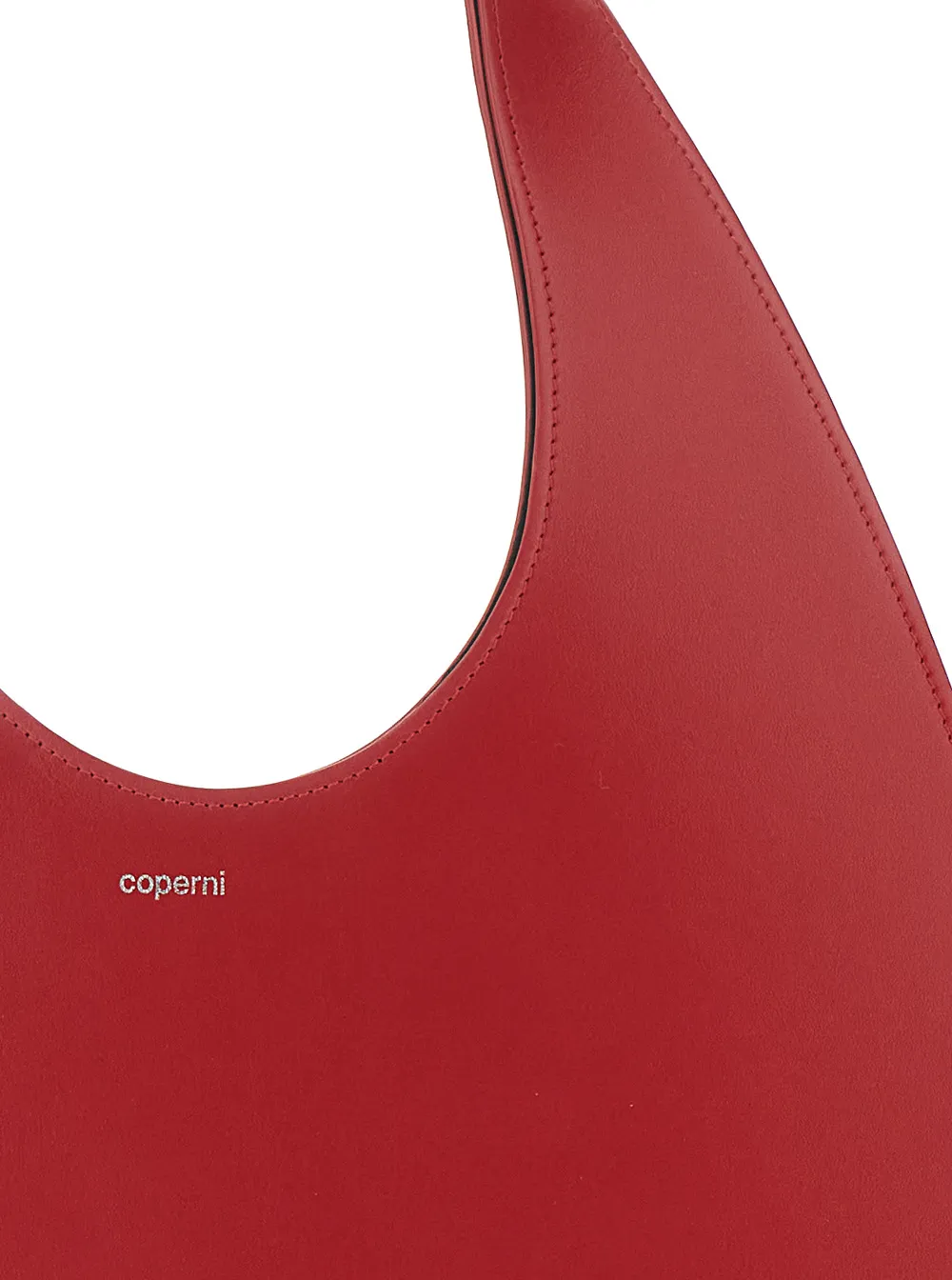 Heart Tote Bag