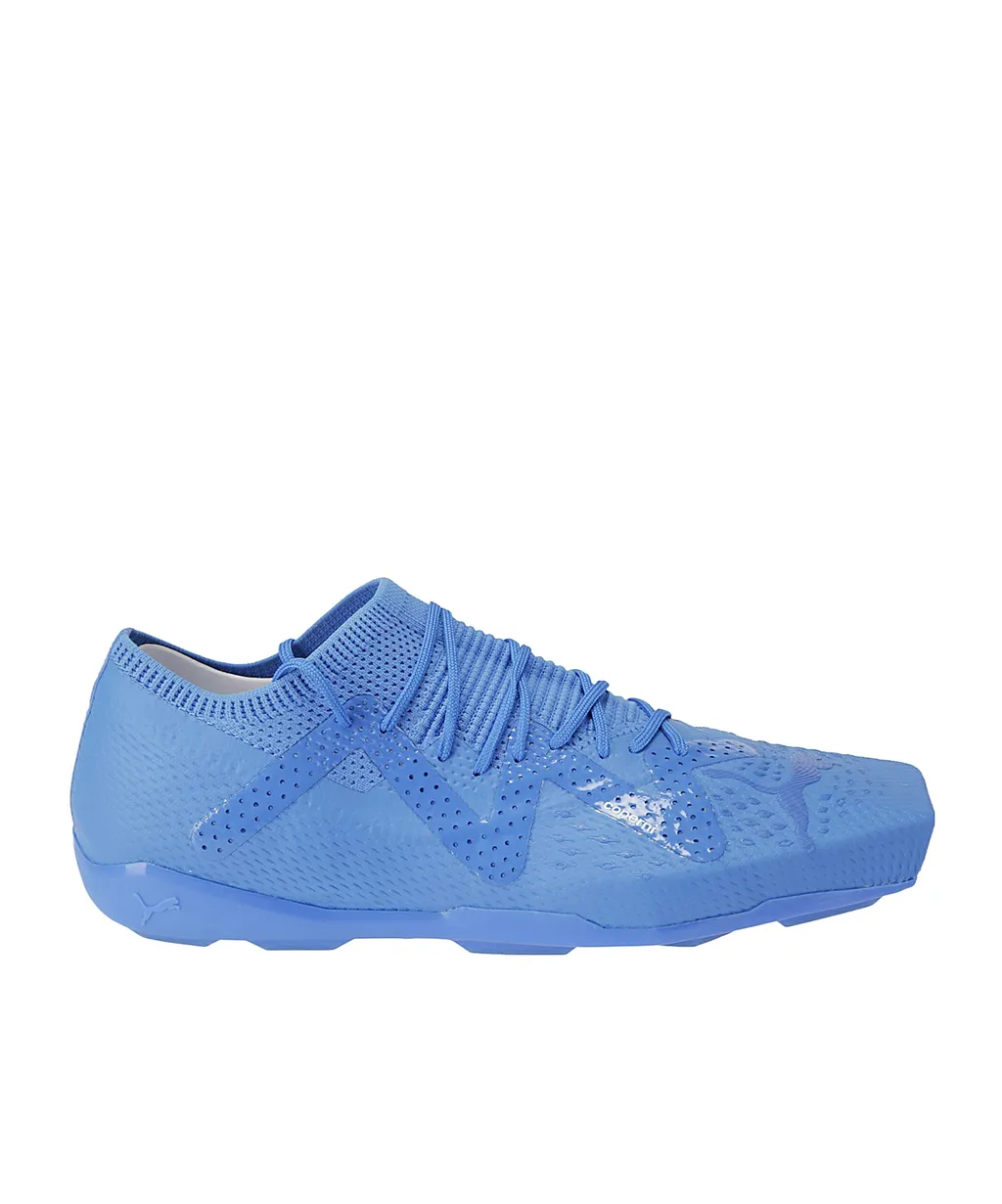 90Sqr Lace-Up Sneakers
